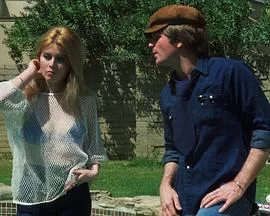 空中护理员海报