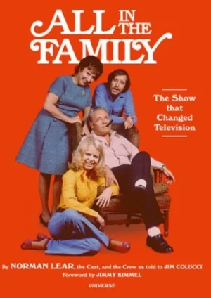 全家福第五季海报