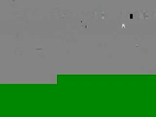 斗破苍穹&middot;觉醒海报