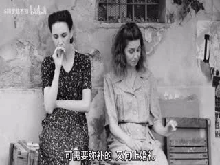 还有明天_36445098_电影解说海报