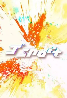 JSports海报