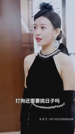 五年后大佬妈咪携宝飒翻全豪门海报