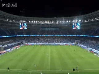 中超联赛深圳新鹏城VS武汉三镇20250618海报