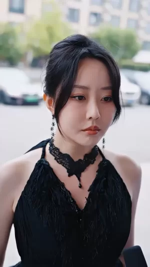 退婚后,女战神后悔哭了海报