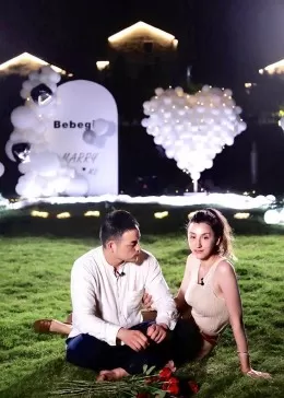 荟玩大杭家海报