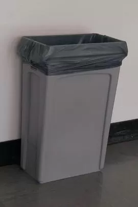 麦吉的农场海报