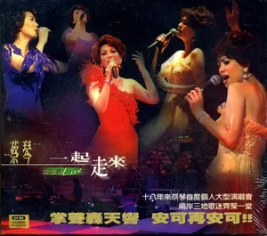 根踪香港第一季海报