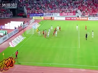 江苏城市足球联赛镇江队VS南京队20250831海报