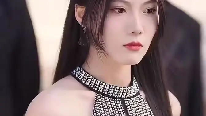 新版:天下第一海报