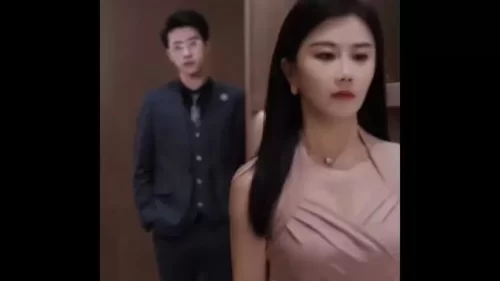 罪妻难追:刚出院,顾总下跪认错海报