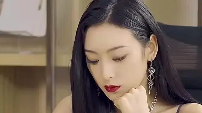 爷不当赘婿,前妻破防了海报