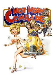 逃往不列颠海报