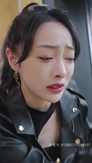 顾总替嫁妹妹不好惹海报