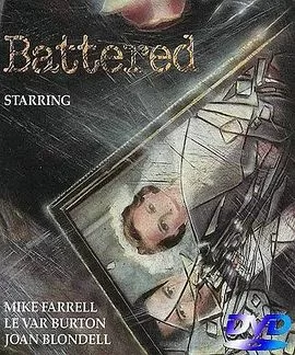 Battered海报