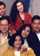 邮差总是按对铃海报