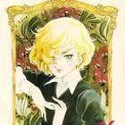 风与木之诗海报