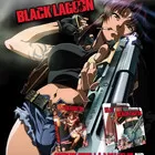 黑礁第二季海报