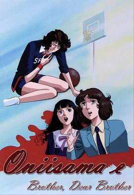 青兰圆舞曲海报