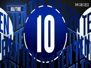 NBA常规赛森林狼VS鹈鹕20251205海报