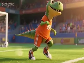 江苏城市足球联赛连云港队VS淮安队20250628海报