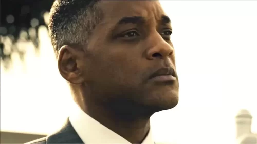 男子拼命曝光橄榄球界最大的黑幕,当时震惊世界,可今天仍有无数人趋之若鹜!海报