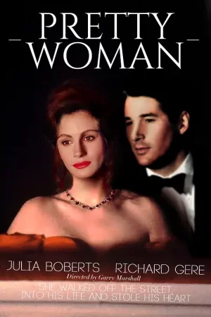 麻雀变凤凰[影视解说]海报