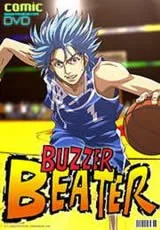 零秒出手第二季海报