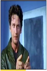 LittleWhiteLies海报