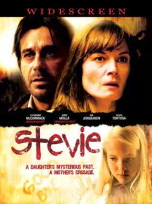 妈妈的梦魇海报