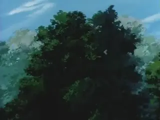 待修改,集数缺失-机动战士高达第08MS小队海报