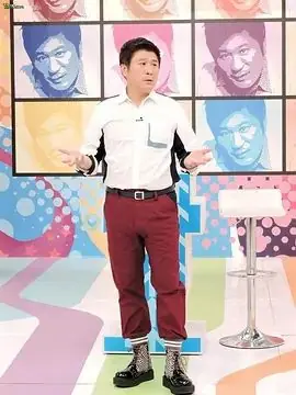 医师好辣2022海报