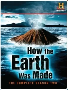 美洲冰河世纪海报