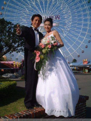 爱上总经理海报