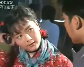 平凡的世界海报