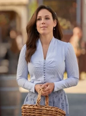 倾听心灵第十一季海报