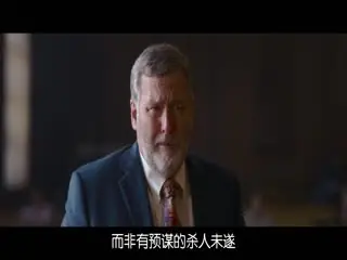 职业杀手海报