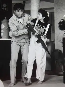 妙探1加1(国语)海报