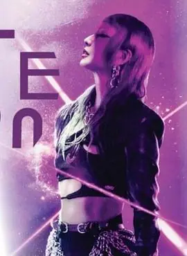 郑秀文-ListentoMiBirthdayGig演唱会海报