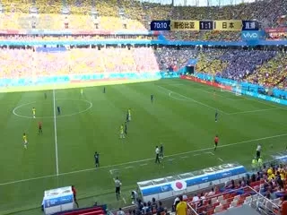 法国VS秘鲁海报