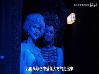 狗神_35736202_电影解说海报