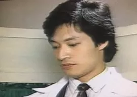 花落春犹在海报