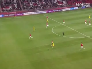 亚冠二级小组赛浦项铁人VS淡滨尼流浪者20251106海报