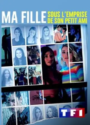 错爱啦啦队长海报