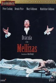 魔鬼双胞胎海报