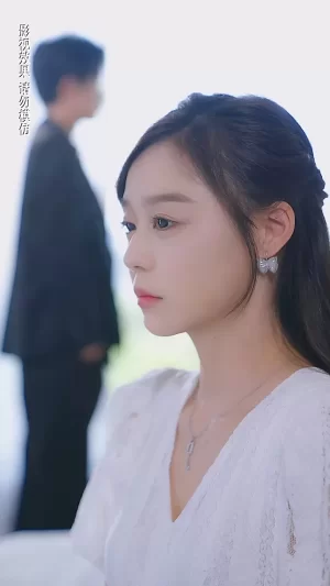 霆少,夫人假死后偷生三个娃海报