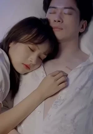 霍总夫人说你才是替身海报