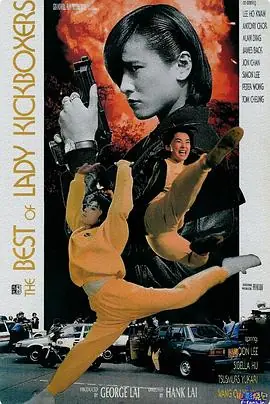 火种(国语)海报