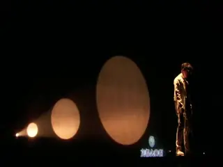 音乐缘计划2025海报
