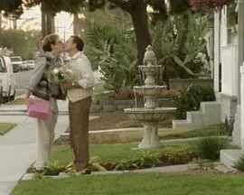 准备好了吗海报