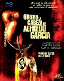 惊天动地抢人头海报